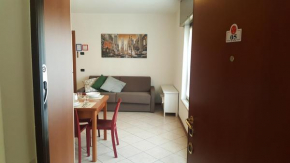 Residenza Teodolinda